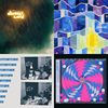 indie