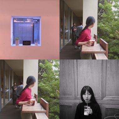 安妮