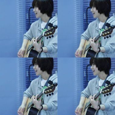 Arashi