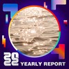 2022 个人年度精选