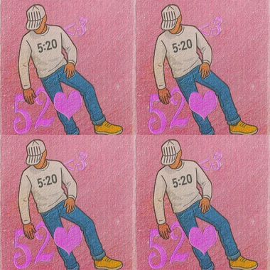 520