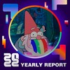 2022 个人年度精选