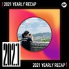 2021 个人年度精选之最