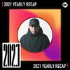 2021 个人年度精选之最
