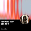 2024 个人年度精选