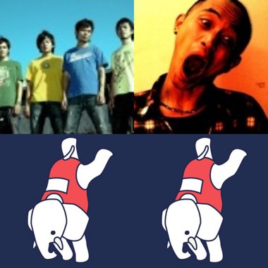 深呼吸吸吸吸吸