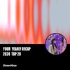 2024 个人年度精选