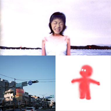 这比滚石撞乐队2好听👍👍