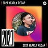 2021 个人年度精选之最