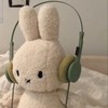 Sleep