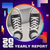 2022 个人年度精选