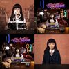 My Playlist 1
