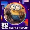 2022 个人年度精选