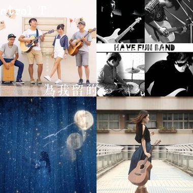 Songs