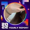 2022 个人年度精选