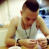 音乐作品