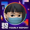 2022 个人年度精选