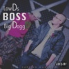 BOSS MixTape