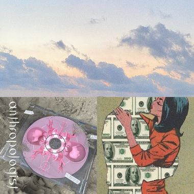 浪漫都是误会