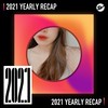 2021 个人年度精选之最