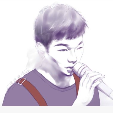 泽啦