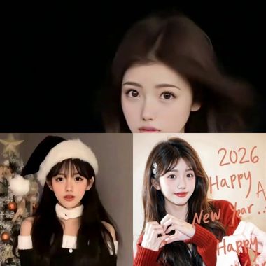 张善瞳 新曲加精选