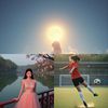 张善瞳 新曲加精选