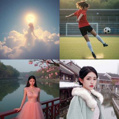 张善瞳 新曲加精选