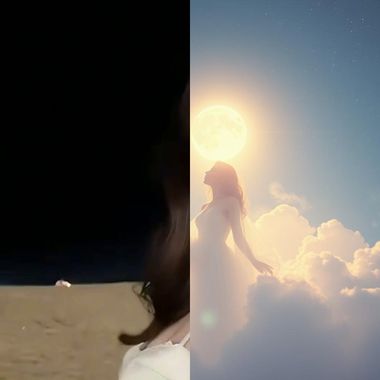 张善瞳 新曲加精选