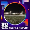2022 个人年度精选
