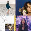chinese music