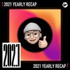 2021 个人年度精选之最