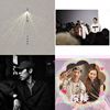 My Playlist  