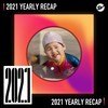 2021 个人年度精选之最