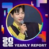 2022 个人年度精选