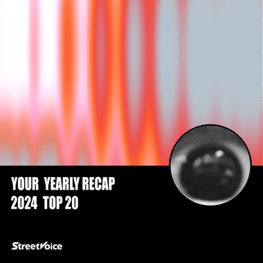 2024 个人年度精选