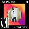 2021 个人年度精选之最