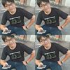 管弦乐作品Demo