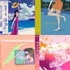 city pop好浪漫