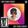 2021 个人年度精选之最