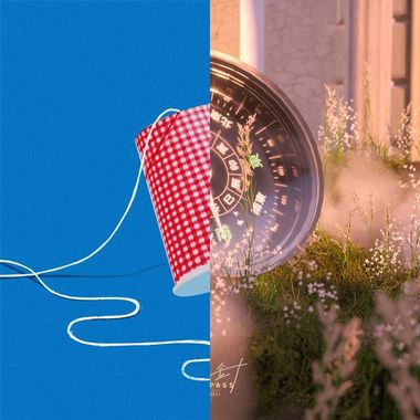 TristaS playlist