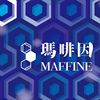 1月歌单
