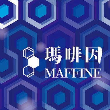 1月歌单