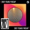 2021 个人年度精选之最