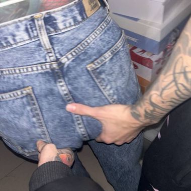 质感