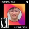 2021 个人年度精选之最