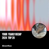 2024 个人年度精选