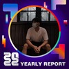 2022 个人年度精选