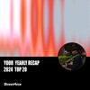 2024 个人年度精选