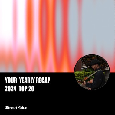2024 个人年度精选